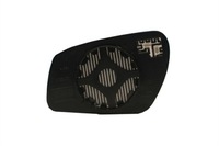 фото thumb №1, Zwierciadło зеркало ford focus ii 04- le