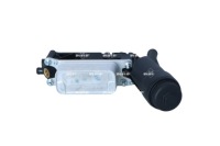 фото thumb №5, Nrf 31851 корпус, фильтр масла