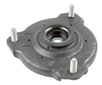 фото thumb №2, Lemforder 43256 01 кронштейн амортизатора