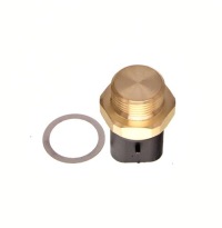 фото thumb №1, Выключатель opel вентилятора 21-0151