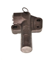 фото thumb №1, Натяжитель ремень распределительного вала hyundai sonata 2,0-2,4 98-