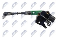 фото thumb №10, Датчик вирівнювання світла ecx-au-012 nty