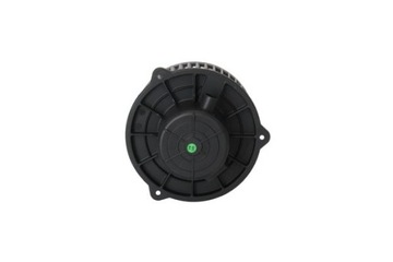 фото thumb №11, Повітродувка nrf 34275 972303a010 hyundai