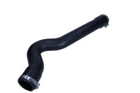 фото thumb №1, Шланг інтеркулер citroen 2,0hdi c5 01-