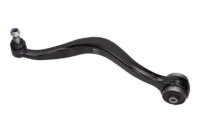 фото thumb №1, Важіль mazda p. 6 02- pr gg fa maxgear 72-2028