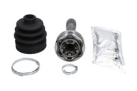 Kavo parts cv-8520 шрус  наружный w19/44/p26 Оригинал, фото thumb