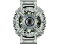 фото thumb №9, C 200 2.0 cdi, c 200 2.2 cdi, c 220 2.2 cdi, e 200 2.1 cdi, e 200 2.2 cdi,