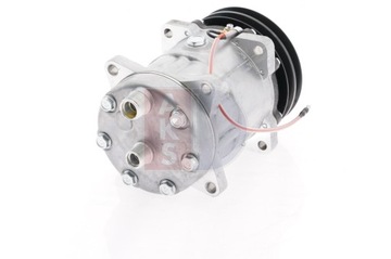 фото thumb №10, Компрессор 65202006 гранит 060506146 84056429