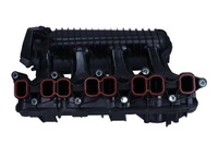 фото thumb №1, Колектор ss. db w204 1,8 07-14/ w212 09-15