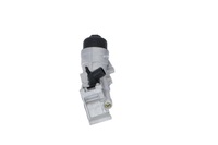 фото thumb №1, Радіаторів масла fiat punto 1.3d 08-