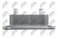 фото thumb №2, Nty ccl-vv-003 радіатор оливи, олія двигунний