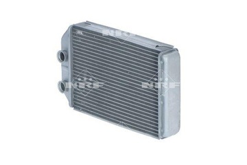 фото thumb №13, Отопитель audi a6 97-05