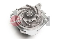 Насос воды alfa romeo fiat Цена, фото thumb