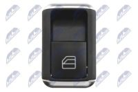 фото thumb №5, Nty ews-me-024 кнопка керування вікон