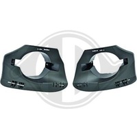 фото thumb №4, Кронштейн do renault clio campus 06-