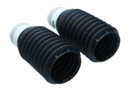 Купить 72-4282 maxgear набор монтажный амортизатора db p. a w168 1.4-2.1, фото thumb