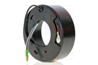 фото thumb №1, Ac авто котушка зчеплення компресор кондиціонера sanden sd7h15,sd709,sd7v16