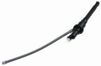 Купить Sachs 6284 600 674 насос сцепления, фото thumb