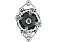 фото thumb №12, Astra g 1.7 td, astra mk iv 1.7 td [x17dtl] 02.1998-08.2000