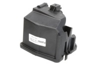 фото thumb №1, Purro pur-pf9024 фильтр топлива purro