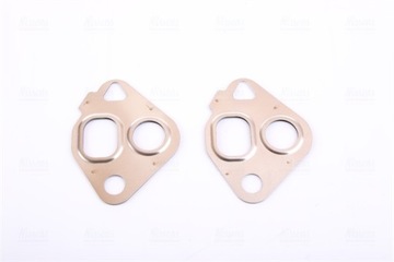 фото thumb №10, Клапан egr audi a4 b5 a4 b6 a4 b7 seat exeo exeo st vw passat b5.5 1.6