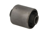 фото thumb №1, Сайлентблок важеля 4878048010 yamato