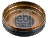 фото thumb №12, Заглушка блок двигателя db 30mm 374 440