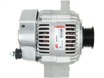 фото thumb №10, Freelander 1.8 16v, freelander 1.8 i 16v [18k4f] 11.2000-