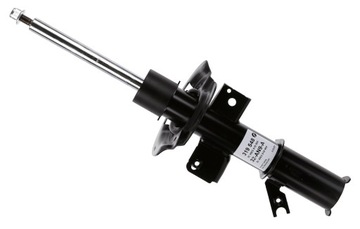 фото thumb №1, Амортизатор 319 548