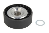 Купить Ролик натяжителя ремень поликлиновый, фото thumb