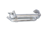 фото thumb №9, Радіатор, рециркуляція вихлопних газів nrf 48406