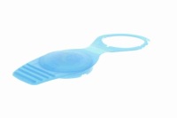 Купить Крышка бака омывателя, фото thumb