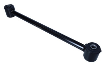 фото thumb №9, Важіль chevrolet t. lacetti/ optra 03-08