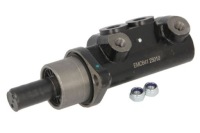 Насос тормозная c9g048abe Цена, фото thumb