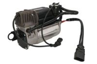 Купить Компрессор сжатого воздуха, фото thumb