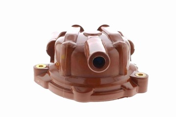 фото thumb №5, Vemo v95-70-0014 колпачок распределитель зажигания