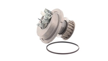 фото thumb №14, Насос води skf vkpc 90202