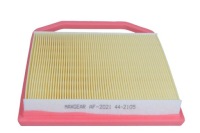фото thumb №2, Maxgear 26-2499 фильтр воздуха