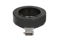 фото thumb №1, Катушка компрессор кондиционера ford, fs/fx ford cougar, mondeo i, mondeo