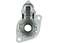 фото thumb №11, Головка sbr0020 as