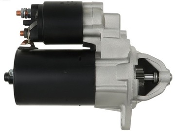 фото thumb №10, Evanda 2.0, lacetti 1.8, leganza 2.0 16v, leganza 2.2 16v, nubira 1.8, nub