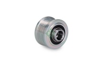 фото thumb №14, Ina колесо пасове генератора fiat