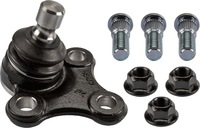 фото thumb №1, Шарова опора важеля перед правий trw jbj1162