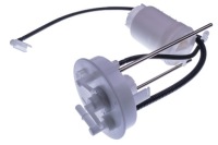 Купить Denckermann a130234 фильтр, фото thumb