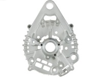 фото thumb №8, Кришка генератора as-pl