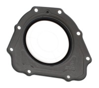 Corteco сальник вала коленчатого renault master 2.3dci 11- Цена, фото thumb