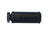 фото thumb №14, Осушувач кондиціонера nrf 33113 1618848