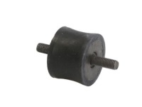 фото thumb №1, Отбойник системы выпускной m8x1,25mm daf f 2100