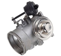 фото thumb №3, Magneti marelli клапан egr vw