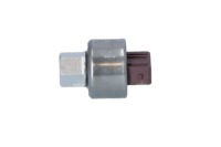 Купити 38936 датчик тиску peugeot, citroen, фото thumb